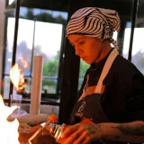 Gabriela - Profe de cocina - Puerto Madryn