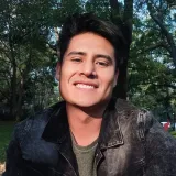 BRUNO - prof de Matemáticas - Ecatepec de Morelos