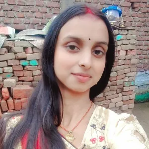 Rajni - Maths tutor - Babura West