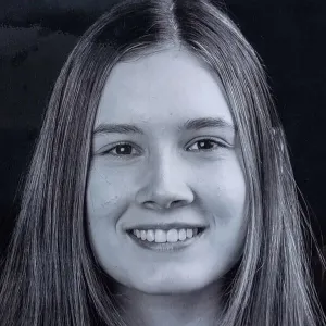 Tai - Psychology tutor - Geebung