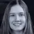 Tai - Psychology tutor - Geebung