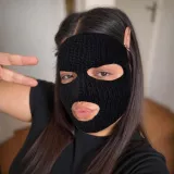 Chaima - professeur de mathématiques - Toulouse