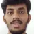 Chujeet vigneash - Chess tutor - Cumbum