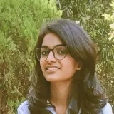 Rukmini - Computer programming tutor - Pune