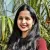 Kavisha - Physics tutor - Hobart