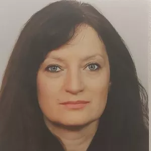 Luisa - učitelj talijanskog jezika - Split