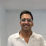 Youssef - Mathematics tutor - New York