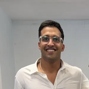Youssef - Mathematics tutor - New York