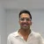 Youssef - Mathematics tutor - New York