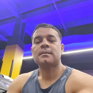 Luis - prof de Contabilidad - Panamá