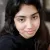 Samia - Maths tutor - Los Angeles