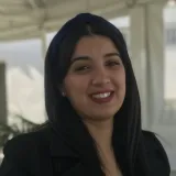 Am - Prof d'arabe - Meknès