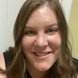 Karen - Criminal law tutor - Albany