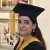 Rubab - Biology Tutor - Union Township