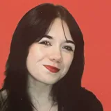 Camille - Prof de français - Limoges