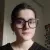 Lucile - Prof d'anglais - Pessac