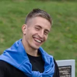 Robert - kytary - Brno