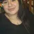Melissa - Prof d'arabe - Neuilly-sur-Marne