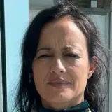 Irene - Insegnante di aiuto compiti - Spicchio-sovigliana
