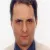 Adam - Maths tutor - Poland