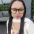 Arpita - Criminal law tutor - Chinsurah