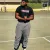 Nhlonipho - Biology tutor - Estcourt