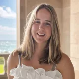 Molly - English tutor - Marblehead