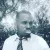 Manasse - English speaking tutor - West Palm Beach