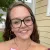 Meaghan - English tutor - Charlottetown