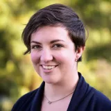 Beth - Math tutor - Fuquay-Varina