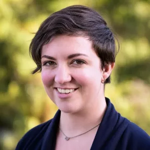 Beth - Math tutor - Fuquay-Varina