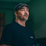Igor - nastavnik za upis u poslovnu školu - Крагујевац