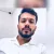 Anuj - Maths tutor - Manchester