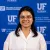 Aurpa - Maths tutor - Gainesville