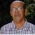 Gustavo Adolfo - Profe de informática - Palmira