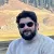 Javid - Cellular biology tutor - Plan Bandipora