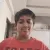 Pravek Jain - Maths teacher - Gurugram