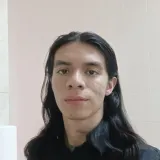 Luis Felipe - profesor de tecnología - Jiutepec