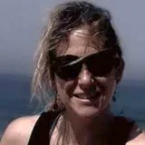 Teresa - Prof de explicações - Almada