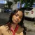 Alix - profesor de español para extranjeros - Cartagena de Indias
