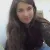 Astha - Biology tutor - Damoh