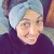 Rebekah - English tutor - Brooksville