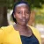 Chepchirchir - Math tutor - Eugene