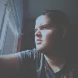 Sebastian - profesor de Call of Duty - Naucalpan de Juárez