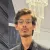 Darain - Biology tutor - Eugene