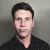 Miles - English reading tutor - Minneapolis