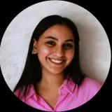 Basma - Prof d'anglais - 