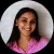 Basma - Prof d'anglais - 