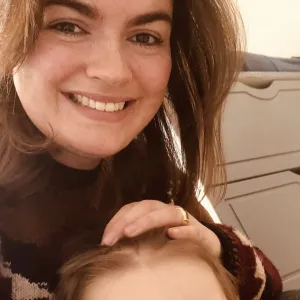 Emma - Prof de psychologie - Montpellier