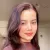 Sambhavi - English teacher - Faridabad